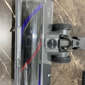 Hasarlı Ürün Ve Şarj Aleti Eksikliği İçin İade Gecikmesi