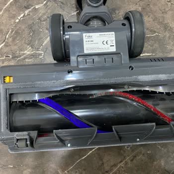 Hasarlı Ürün Ve Şarj Aleti Eksikliği İçin İade Gecikmesi