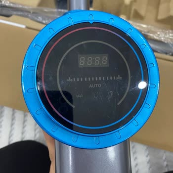 Hasarlı Ürün Ve Şarj Aleti Eksikliği İçin İade Gecikmesi