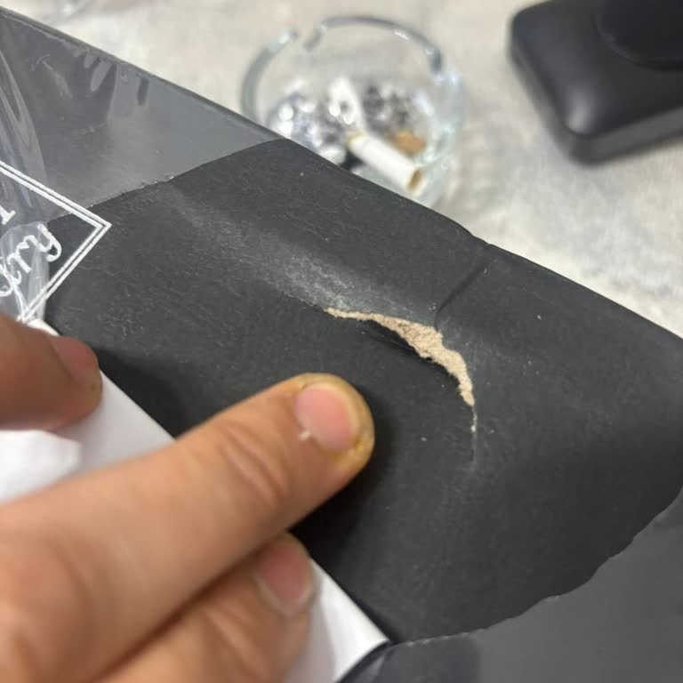 Hasarlı Kitapçık İçin İade Kodu Oluşturulamıyor