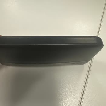 Kurumsal Hediye Powerbank'ta Şişmiş Batarya Ve Faturasız Değişim Talebi