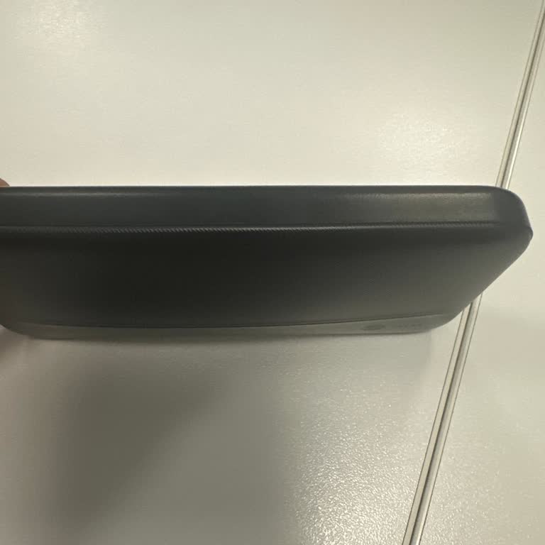 Kurumsal Hediye Powerbank'ta Şişmiş Batarya Ve Faturasız Değişim Talebi