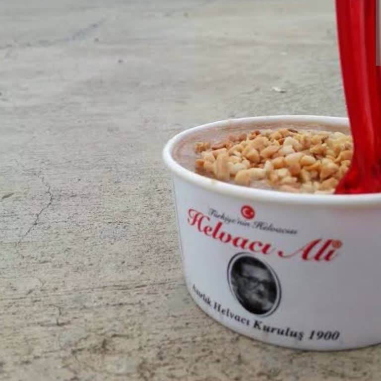 Helvacı Ali Şubesinde Dubai'li Ürün Oranının Haksız Düşük Olması