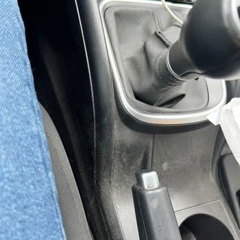 Servis Hatalı Boya Ve Zımpara Sonrası İç Mekanda Toz Ve Koku; 106.440 TL Fazla Ödeme İadesi Talebi