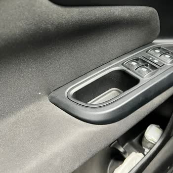 Servis Hatalı Boya Ve Zımpara Sonrası İç Mekanda Toz Ve Koku; 106.440 TL Fazla Ödeme İadesi Talebi