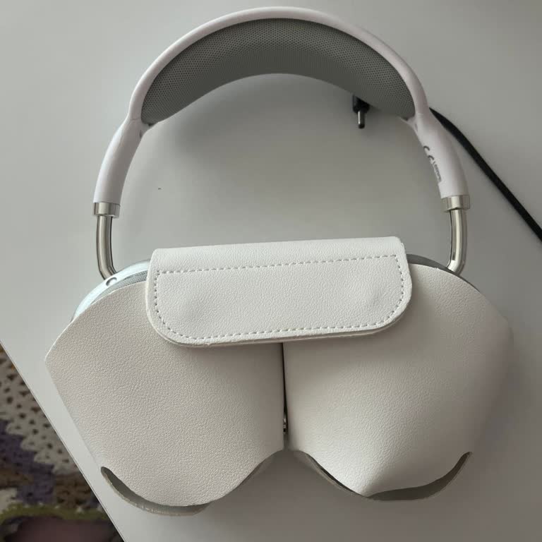 Garanti Dışı Bozulan Kulaklık Tuşları Kullanıcı Hatası Sayıldı