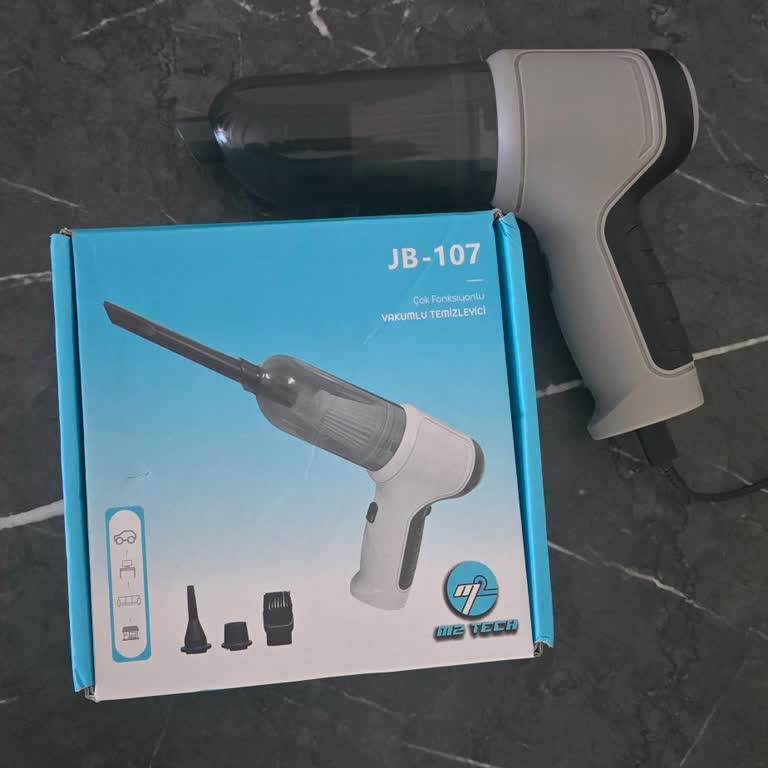 Fest Danışmanlık Ve Depolama Yanıltıcı Reklam Nedeniyle Gelen Kalitesiz Ürün