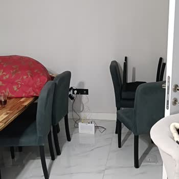 Modemin Kısa Kabloyla Kurulması Ve Ücretli Düzeltme Talebi