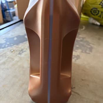 Hepsiburada’da Bozulan Ürün İadesi Satıcıyı Ödemesiz Bırakıyor