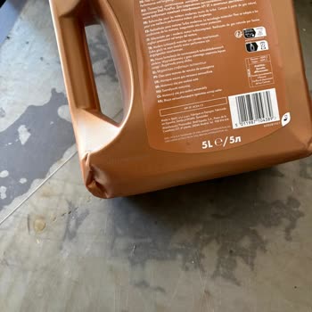 Hepsiburada’da Bozulan Ürün İadesi Satıcıyı Ödemesiz Bırakıyor