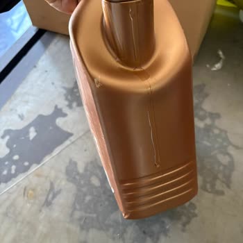 Hepsiburada’da Bozulan Ürün İadesi Satıcıyı Ödemesiz Bırakıyor