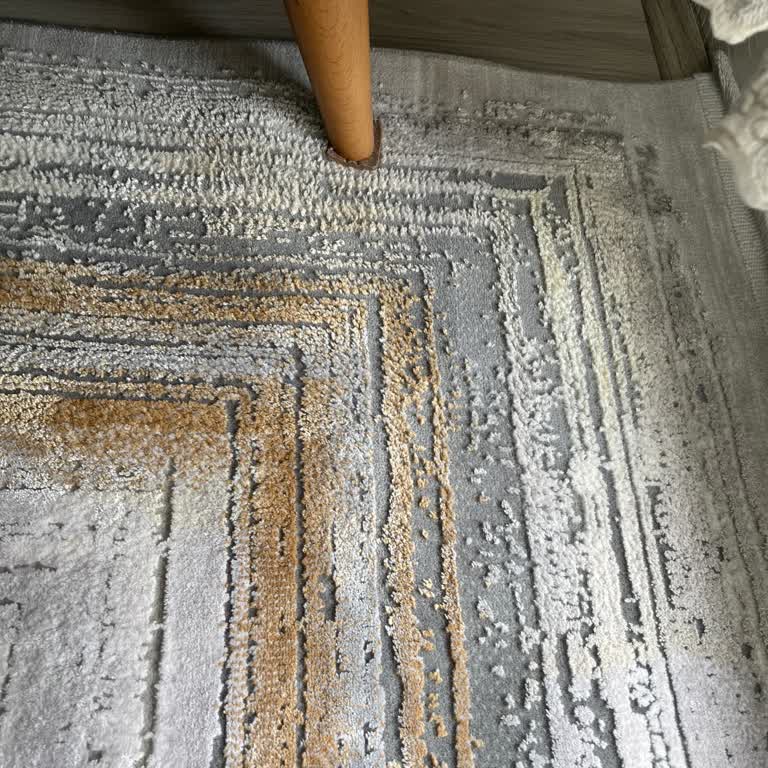 Artemis Halıdaki Lekeye Cevap Almayan Müşteri Hizmetleri Ve Değişim Talebi