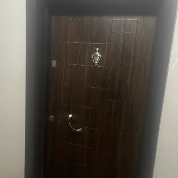 Ek