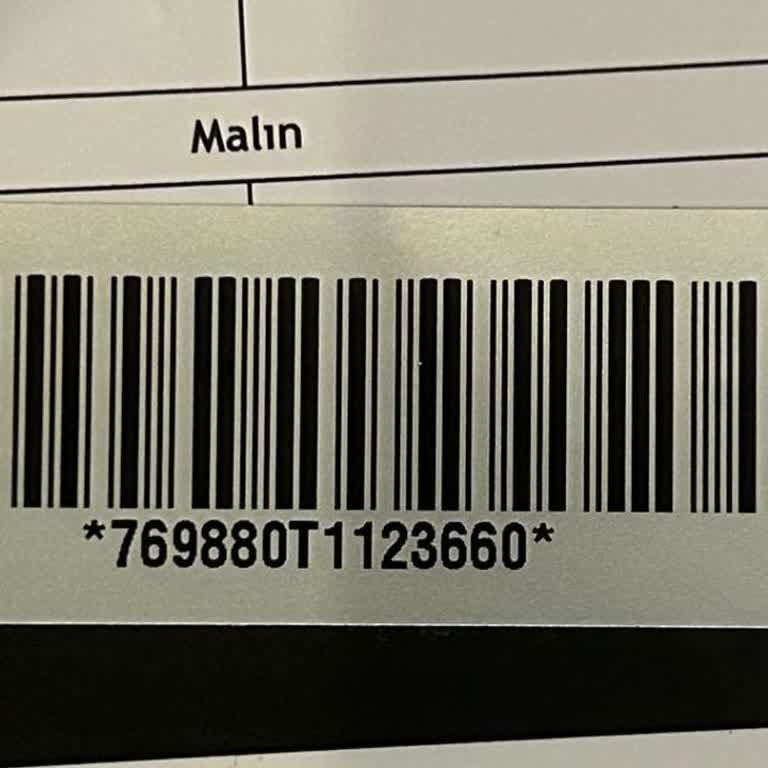 Garanti Süresindeki Kombi Arızasında Yetkili Servisin 15.000 TL Ücret Talebi Ve Çözüm Bulunamaması