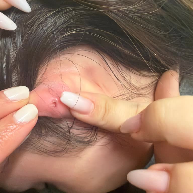 Ink Station Aldığı Paranın Hakkını Vermedi