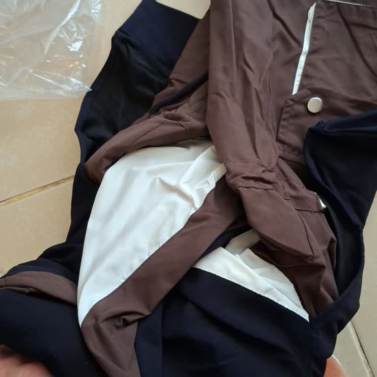 Kargo Gecikmesi, Cevapsız İptal Talebi Ve Yanlış Ürün