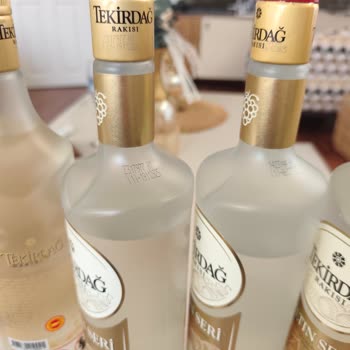 Altın Seri 100’lük Üründe Tat Ve Renk Farklılığı, Alınmayan Ürün Teslimatı