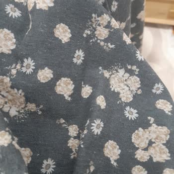 Siyah Kot Elbisenin Renk Farkı Ve Yanıltıcı Görseller Nedeniyle İade Talebi