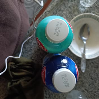 Son Kullanma Tarihine Yakın Ürün Gönderimi Şikayet