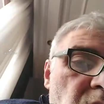 Kablo Net Tarafıma Çıkarılan Haksız Faturalandırma!