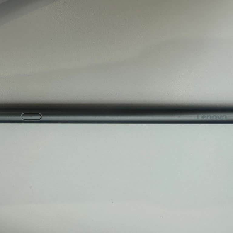 Kalemin Şarj Problemi Çözülmeden Tablet Gönderme Zorunluluğu Mağduriyet Yaratıyor