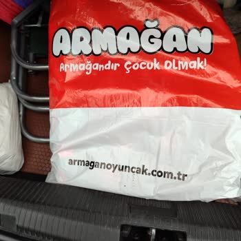 Uzaktan Kumandalı Araba Kısa Sürede Bozuldu, Mağaza Yardımcı Olmadı