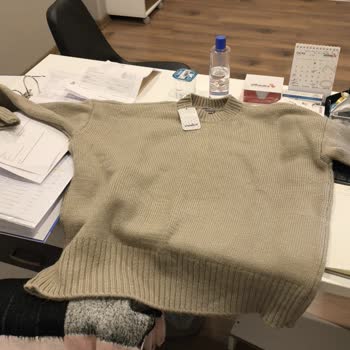 Yanlış Ürün Gönderimi Ve Sosyal Medyada Engellenme Nedeniyle İade Talebi