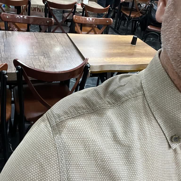 Greyder Erkek Montunda Su Geçirme Sorunu Ve Garanti Kapsamında İade Talebi