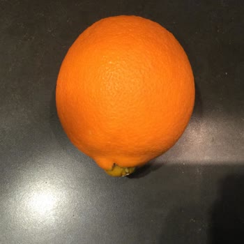 Organik Portakal Siparişinde Yanıltıcı Ürün Ve Az Miktar Şikayeti