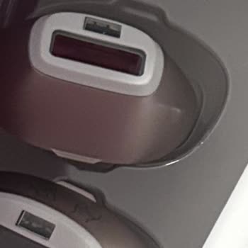 Dolap'ta Haksız İade Kararı Ve Müşteri Hizmetlerine Ulaşılamaması