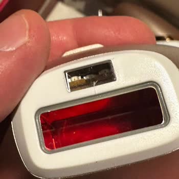 Dolap'ta Haksız İade Kararı Ve Müşteri Hizmetlerine Ulaşılamaması