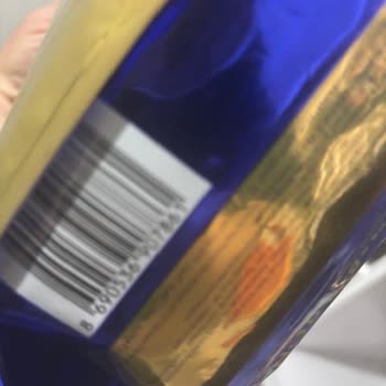 Bingo Pro Max Bulaşık Tabletinin Yetersiz Temizleme Ve İade Talebi