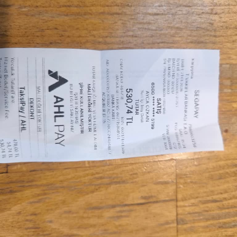 Takside Bilerek Rota Uzatması Ve Aşırı Ücret İadesi Talebi