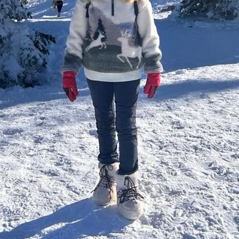 Ayıplı Botta Su Sızdırması Ve Ücret İadesi Talebi