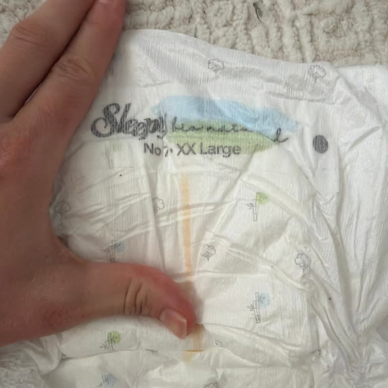 Sleepy Bio Natural Bezlerinde Sızıntı Ve Ücret İadesi Talebi