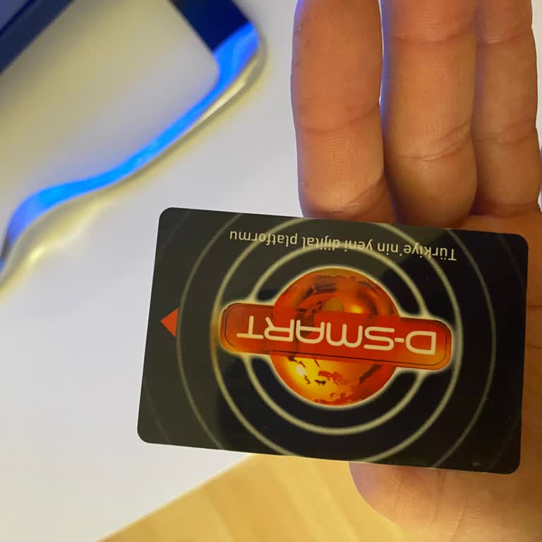 Kurulum Ve Abonelik Sorunları Nedeniyle İnternet Kullanılamıyor, Cihaz Kullanılmış Ve Servis Gelmedi