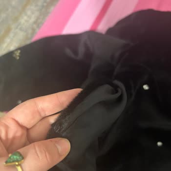 Ahel Tasarım’da Ürün Kalitesinde Sorun ve 15 Günlük İade Kısıtlaması