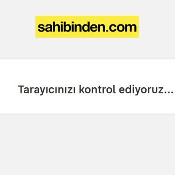 Eki aç