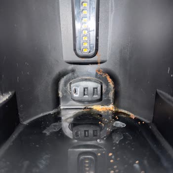 Karaca Züccaciye Ürün Bir Anda Tamamen Çalışmamaya Başladı