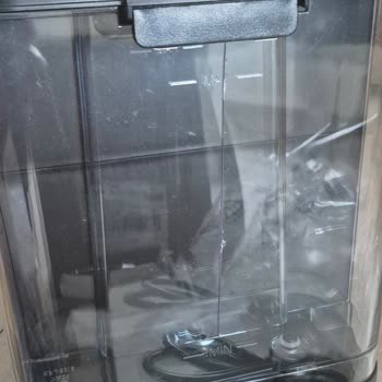 Robo Ev Aletleri Şikayeti