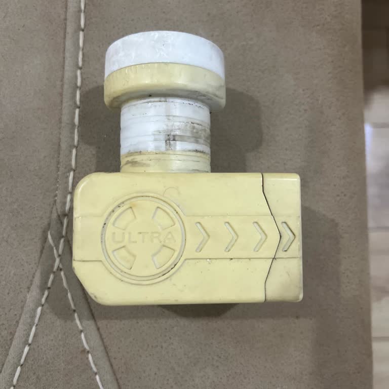 Digiturk’te Tekrarlanan Ücretlendirme Ve Cevapsız Servis Sorunu