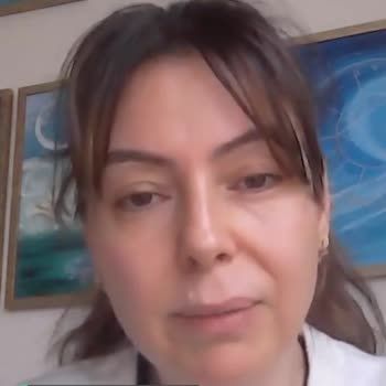 Garanti BBVA Mağduruyum