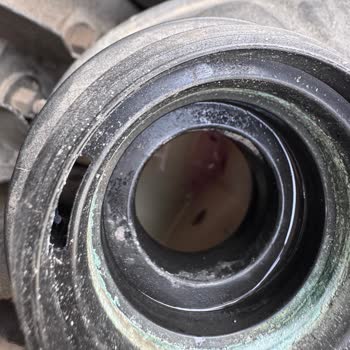 Arabam.com’da Satılan Mercedes’te Yanıltıcı Bilgiler Ve Yetersiz Tazminat Teklifi