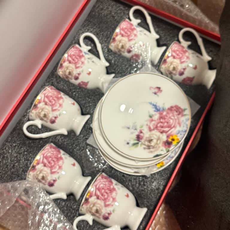 Yanlış Ürün Gönderimi Ve Sorumluluk Reddi Nedeniyle Mağduriyetim