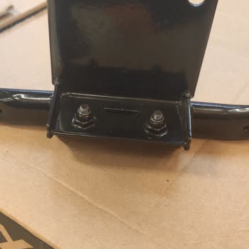 Garanti Servisi Sonrası Bebek Arabasında Orijinal Değişiklik Ve Sorunların Çözülmemesi