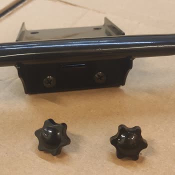 Garanti Servisi Sonrası Bebek Arabasında Orijinal Değişiklik Ve Sorunların Çözülmemesi