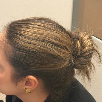 Saç Rengi Hatası Ve Aşırı Kesim Nedeniyle 19 Bin TL İadesi Talebi