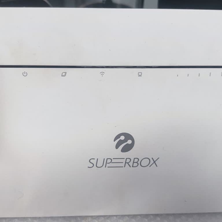 Modem Arızası Nedeniyle İnternet Kesintisi Ve Cayma Bedeli İtirazı