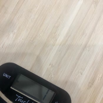 Touch Me Tartı Kısa Sürede Kapanıyor, Kullanılamıyor