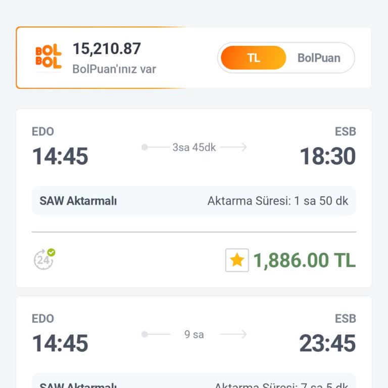 Pegasus Biletinde Uçuş Saati Çelişkisi Ve Yedi Saat Bekleme Problemi